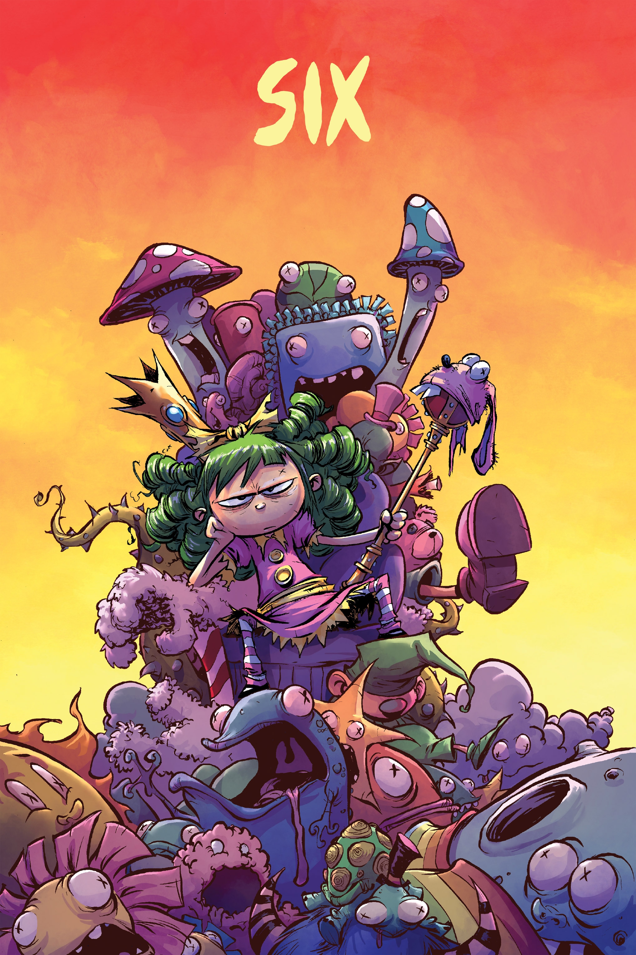 I Hate Fairyland - Book One-121.jpg